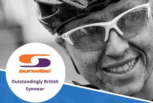 2018 Sports Sunglasses range